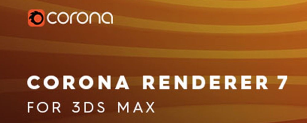 Corona-Renderer-7-for-3ds-Max-Blog_CG.Market