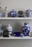 Williams-Sonoma Home Decor Set 2 3D model download on ru.cg.market, Unreal Engine.