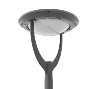 STREET LED LIGHT ISTRA 3D model download on cg.market, 3ds max, Corona Render, V-Ray, Fstorm, Blender.