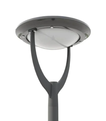 STREET LED LIGHT ISTRA 3D model download on cg.market, 3ds max, Corona Render, V-Ray, Fstorm, Blender.