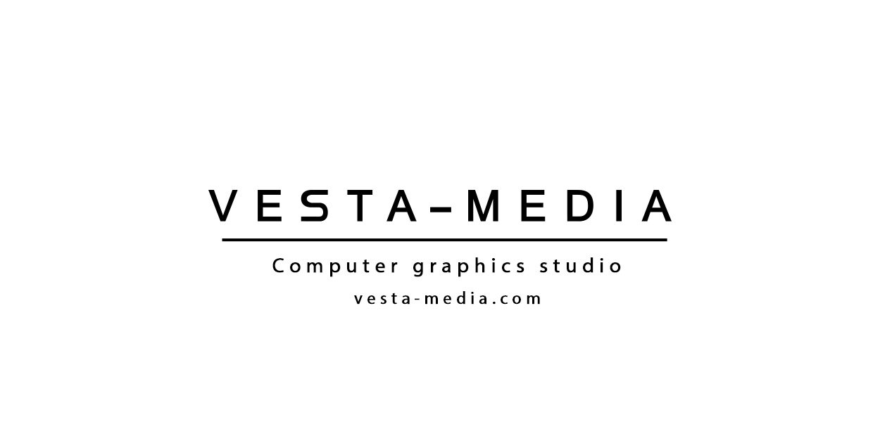 Vesta-Media