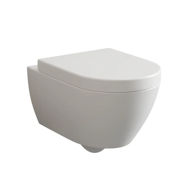 Toilet Villeroy & Boch Subway 2 3D model download on cg.market, 3ds max, Corona Render, V-Ray, FStorm, Blender, UE5