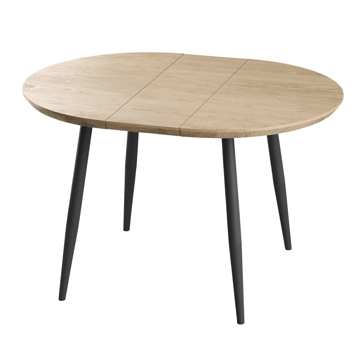 Folding table Leticia 3D model download Free on cg.market 3ds max Corona Render