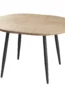 Folding table Leticia 3D model download Free on cg.market 3ds max Corona Render
