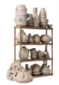 Dishes clay rack N6 3D model download on cg.market 3ds max, V-Ray