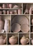 Dishes clay rack N14 3D model download on cg.market 3ds max, Corona Render, V-Ray