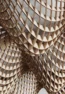 Parametric cage cell 3D model download on cg.market 3ds max, V-Ray