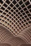 Parametric cage cell Twp tiling 3D model download on cg.market 3ds max, V-Ray