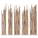 Bamboo decor n4 3D model download on cg.market 3ds max, CoronaRender, V-Ray