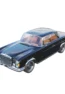 Car Mercedes - Benz 3D model download on cg.market 3ds max, Corona Render