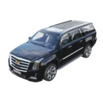 Car Cadillac Escalade ESV 3D model download on cg.market 3ds max, Corona Render