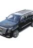 Car Cadillac Escalade ESV 3D model download on cg.market 3ds max, Corona Render