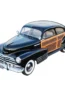 Car Chevrolet Fleetline 3D model download on cg.market 3ds max, Corona Render
