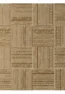 Bamboo decor N9 3D model download on cg.market 3ds max, CoronaRender, V-Ray