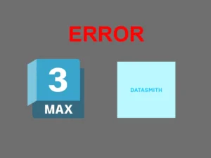 3ds max closes on boot after installing UnrealDatasmithMaxExporter UnrealDatasmithMaxExporter_5_3.msi 3ds max 2024