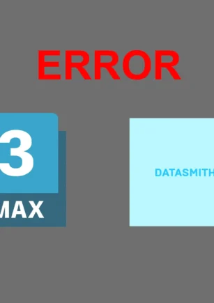 3ds max closes on boot after installing UnrealDatasmithMaxExporter UnrealDatasmithMaxExporter_5_3.msi 3ds max 2024