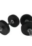Dumbbells 3D model download on cg.market, Blender