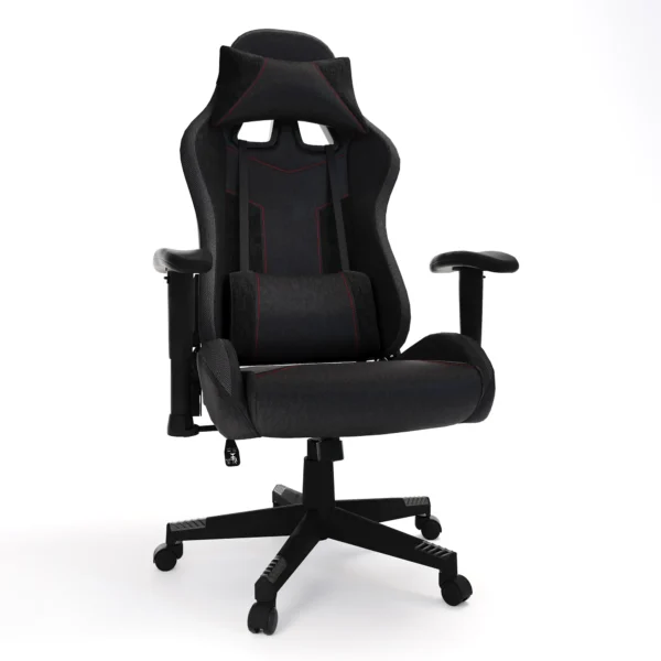 Sports chair TopChairs GMM-080 3D model download on cg.market, 3ds max, Corona Render, V-Ray, Fstorm.