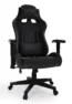 Sports chair TopChairs GMM-080 3D model download on cg.market, 3ds max, Corona Render, V-Ray, Fstorm.