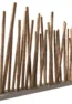 Bamboo decor N20 3D model download on cg.market 3ds max, CoronaRender, V-Ray