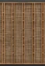 Beam decor N10 3D model download on cg.market 3ds max, V-Ray