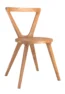 Jonas chair wood 3D model download on cg.market 3ds max, CoronaRender