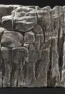 Slab stone rock granite huge N2 3D model download on cg.market 3ds max, CoronaRender, V-Ra