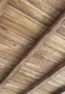 Beam decor N25 3D model download on cg.market 3ds max, V-Ray