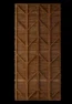 Beam decor wall N2 3D model download on cg.market 3ds max, CoronaRender, V-Ray