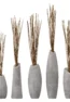 Branch decor N2 3D model download on cg.market 3ds max, CoronaRender, V-Ray