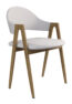 Chair Halmar K247 3D model download on cg.market, 3ds max, Corona Render
