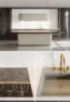 PHILOSOPHY kitchen from PHILIPP SELVE factory 3D model download on cg.market, 3ds max, Corona Render, V-Ray