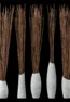 Branch decor N3 3D model download on cg.market 3ds max, CoronaRender, V-Ray
