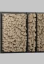 Firewood decor N1 3D model download on cg.market 3ds max, CoronaRender, V-Ray