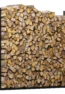 Firewood decor N3 3D model download on cg.market 3ds max, CoronaRender, V-Ray