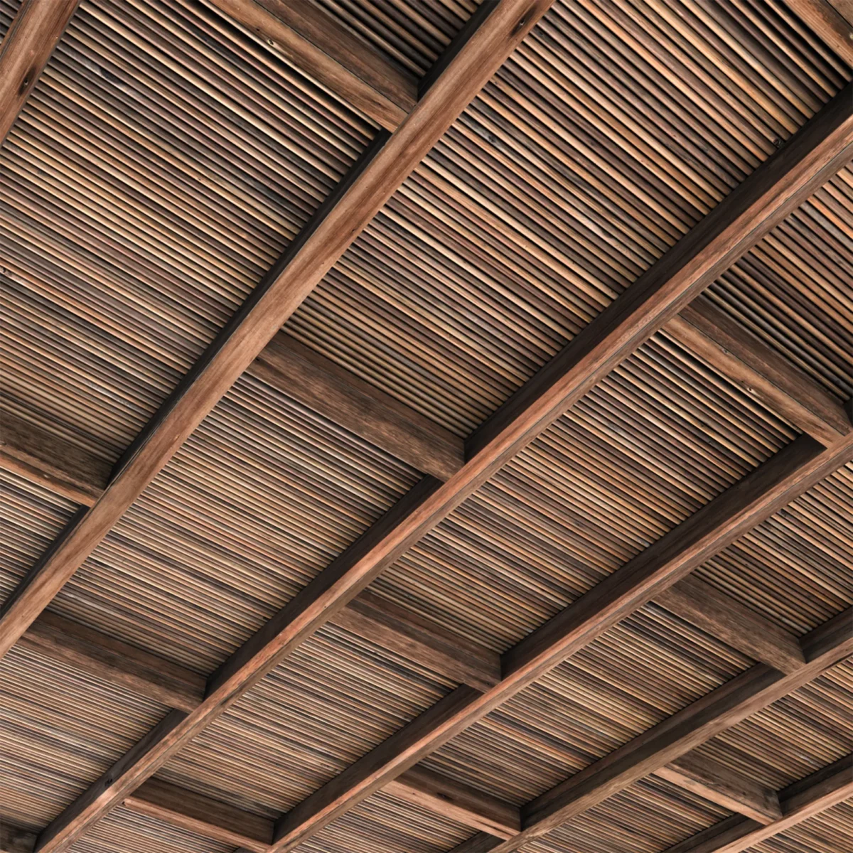 Ceiling beam N11 3D model download on cg.market 3ds max, CoronaRender, V-Ray