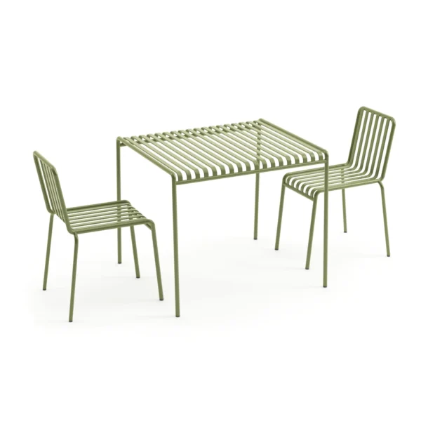 Garden furniture collection "Cafe" Adanat 3D model download on cg.market, 3ds max, Corona Render, V-Ray, FStorm, Blender, UE5